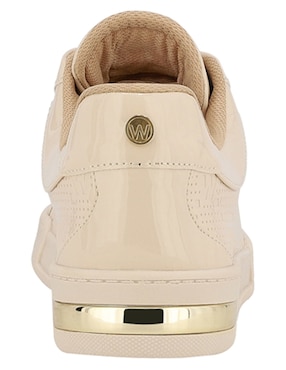 Tenis Westies para mujer