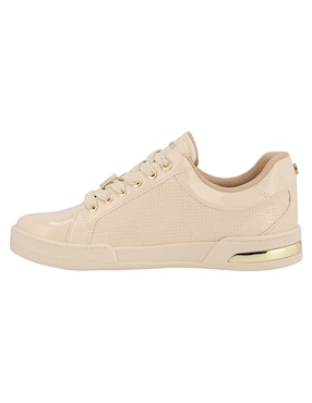 Tenis Westies para mujer