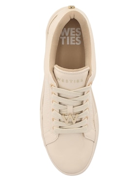 Tenis Westies para mujer