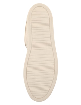 Tenis Westies para mujer