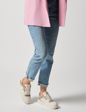 Tenis Westies para mujer