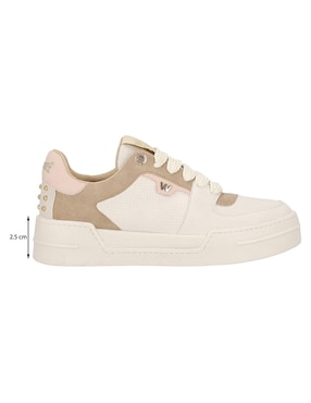 Tenis Westies para mujer