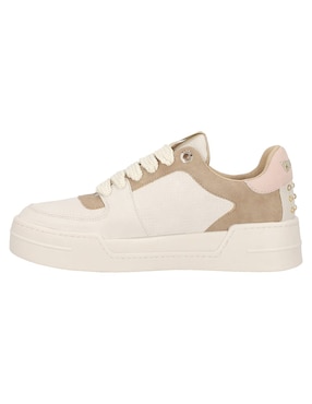 Tenis Westies para mujer