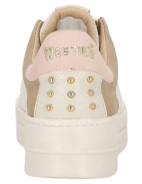 Tenis Westies para mujer