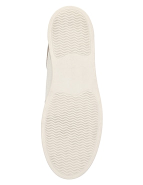 Tenis Westies para mujer