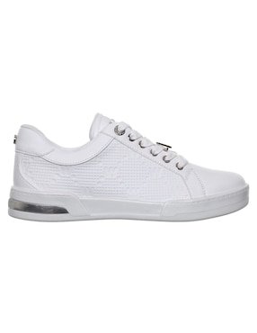 Tenis Westies para mujer