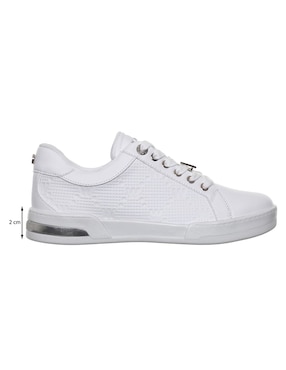 Tenis Westies para mujer