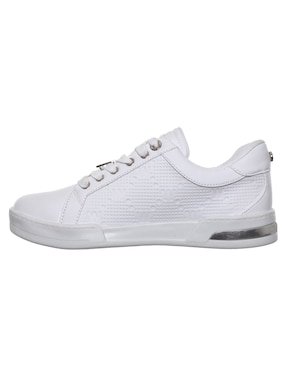 Tenis Westies para mujer