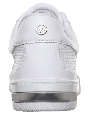 Tenis Westies para mujer