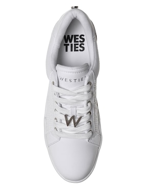 Tenis Westies para mujer