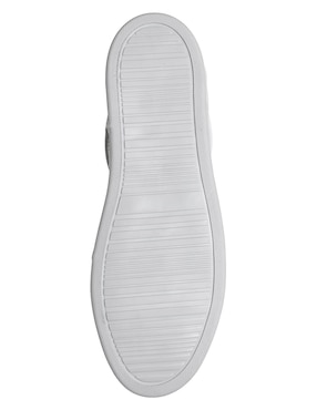 Tenis Westies para mujer