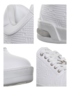 Tenis Westies para mujer
