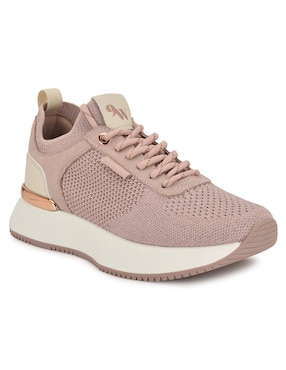 Tenis Nine West para mujer