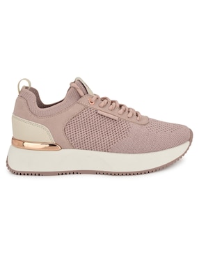 Tenis Nine West para mujer