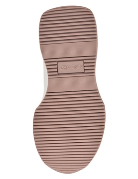 Tenis Nine West para mujer