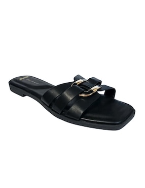 Sandalia LOB para mujer