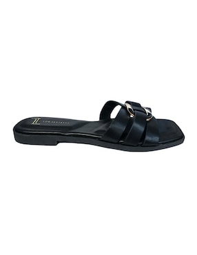 Sandalia LOB para mujer