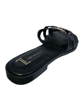 Sandalia LOB para mujer