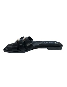 Sandalia LOB para mujer