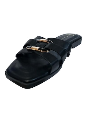 Sandalia LOB para mujer
