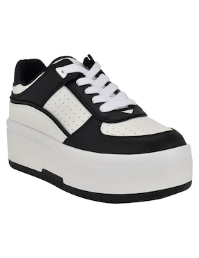 Tenis Guess para mujer