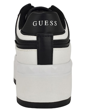 Tenis Guess para mujer
