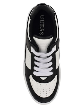 Tenis Guess para mujer