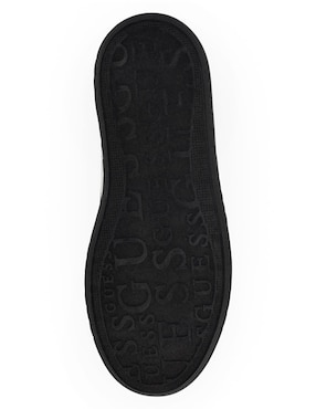 Tenis Guess para mujer