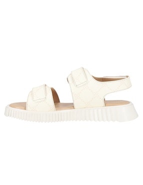 Sandalia Nine West para mujer