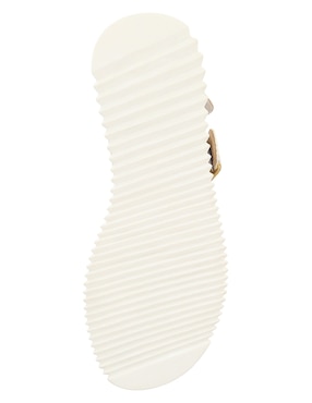 Sandalia Nine West para mujer