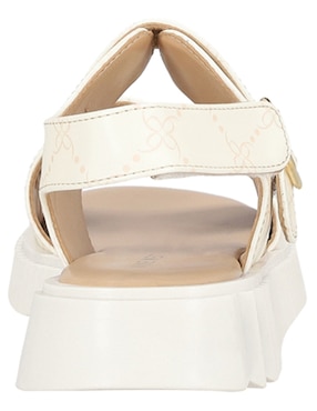 Sandalia Nine West para mujer