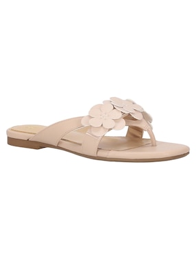 Sandalia Westies para mujer