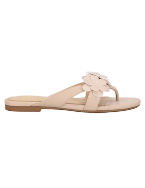 Sandalia Westies para mujer
