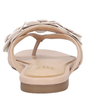 Sandalia Westies para mujer