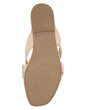 Sandalia Westies para mujer
