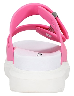 Sandalia Westies para mujer