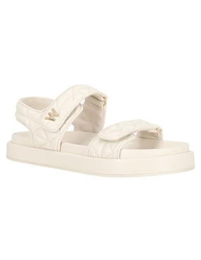 Sandalia Westies para mujer