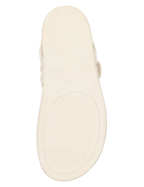 Sandalia Westies para mujer