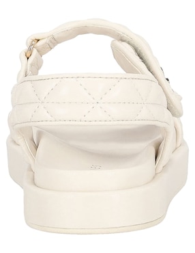 Sandalia Westies para mujer