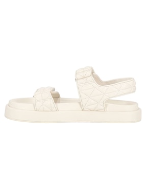 Sandalia Westies para mujer