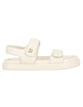 Sandalia Westies para mujer