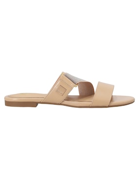 Sandalia Westies para mujer