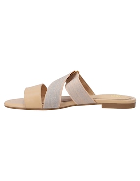 Sandalia Westies para mujer