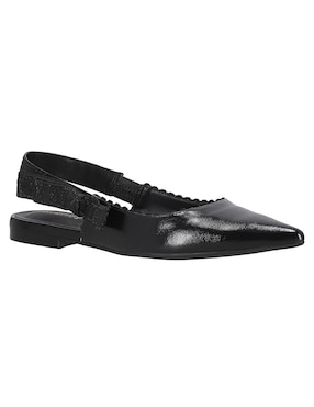 Balerina Westies para mujer