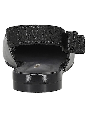 Balerina Westies para mujer