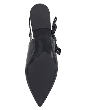 Balerina Westies para mujer