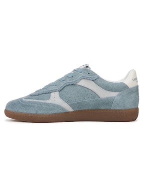 Tenis Sam Edelman para mujer