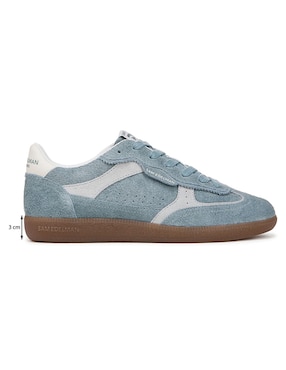 Tenis Sam Edelman para mujer