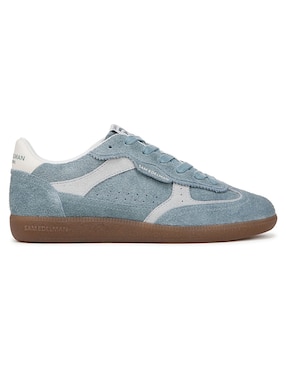 Tenis Sam Edelman para mujer