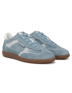 Tenis Sam Edelman para mujer